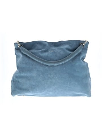 Mark And Graham Leather Hobo (view 1)