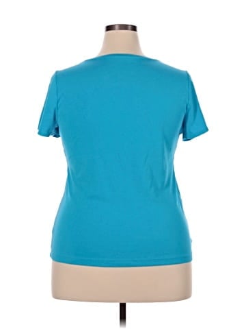 Lilly Pulitzer Short Sleeve T-Shirt (view 2)