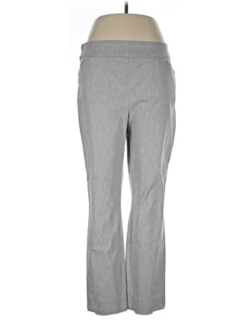 Hilary Radley Dress Pants (view 1)