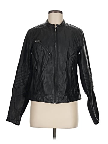 Apt. 9 Jacket (view 1)