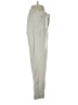 Everlane Tan Khakis Size 4 - photo 4