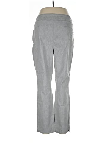 Hilary Radley Dress Pants (view 2)