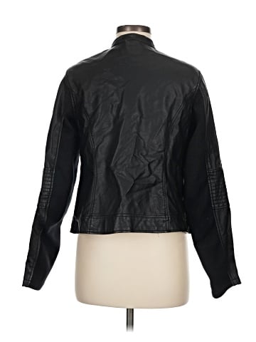 Apt. 9 Jacket (view 2)