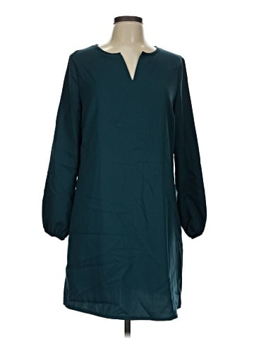 Shein Casual Dress (view 1)