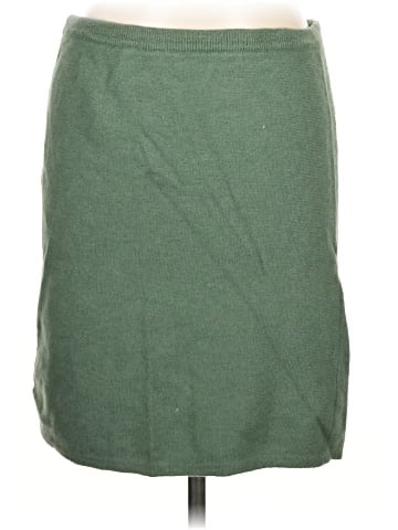 Hino & Malee Casual Skirt (view 1)