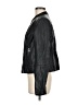 Apt. 9 100% Rayon Black Jacket Size M - photo 5