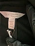 LC Lauren Conrad Black Blazer Size 2X - photo 6