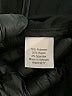 LC Lauren Conrad Black Blazer Size 2X - photo 7