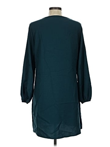 Shein Casual Dress (view 2)