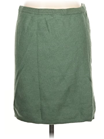 Hino & Malee Casual Skirt (view 2)
