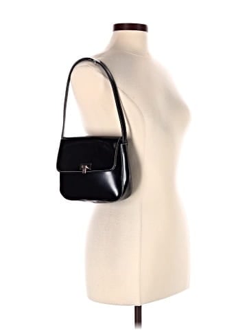 Kimchi Blue Shoulder Bag (view 2)