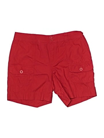 American Living Cargo Shorts (view 1)