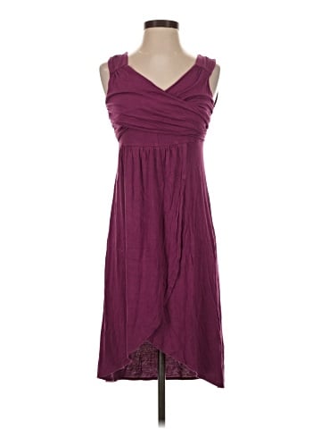 Daisy Fuentes Cocktail Dress (view 1)