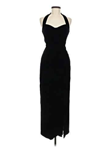 CDC Evening Cocktail Dress (view 1)