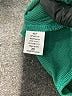 Le Lis Green Bodysuit Size XS - photo 4