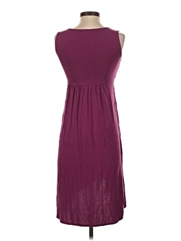 Daisy Fuentes Cocktail Dress (view 2)