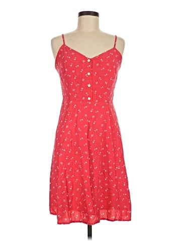 Gap Casual Dress (view 1)