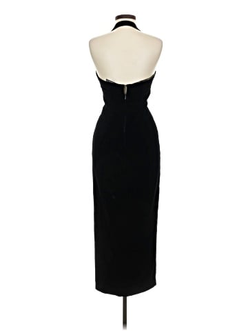CDC Evening Cocktail Dress (view 2)