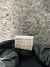 Unbranded Solid Black Shorts Size L - photo 4