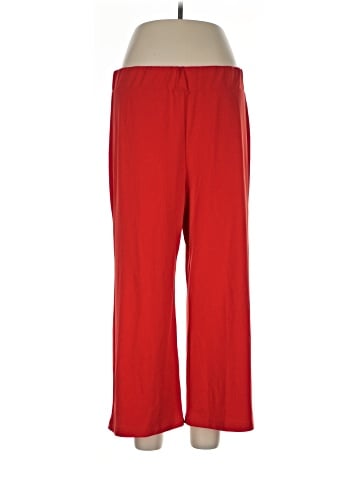 Travelsmith Track Pants (view 1)
