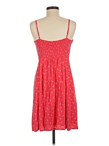 Gap Casual Dress (view 2)