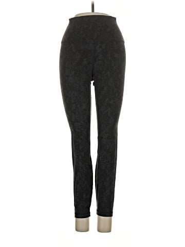 Lululemon Athletica Casual Pants (view 1)