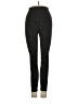 Lululemon Athletica Black Casual Pants Size 2 - photo 1