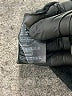 H&M Black Cardigan Size S - photo 8