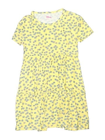 Epic Threads Dress (view 1)