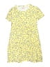 Epic Threads Yellow Dress Size XL (youth) - photo 1