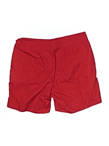 American Living Cargo Shorts (view 2)
