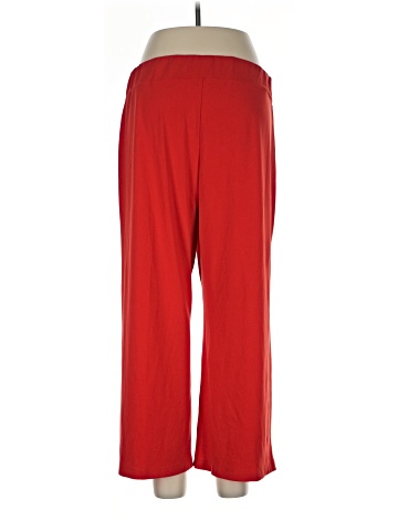 Travelsmith Track Pants (view 2)