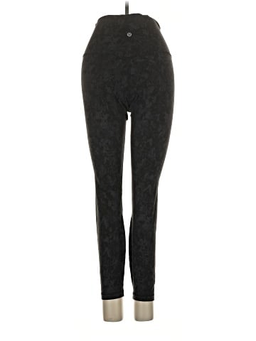 Lululemon Athletica Casual Pants (view 2)