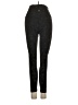 Lululemon Athletica Black Casual Pants Size 2 - photo 2