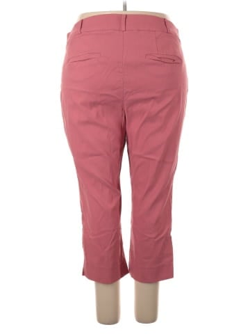 Lane Bryant Casual Pants (view 2)
