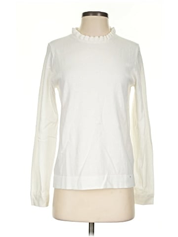 J.Crew Factory Store Turtleneck Sweater (view 1)
