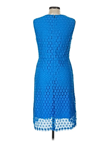 Elie Tahari Cocktail Dress (view 2)