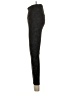 Lululemon Athletica Black Casual Pants Size 2 - photo 5