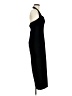 CDC Evening Black Cocktail Dress Size 6 - photo 4
