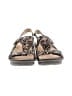 Alegria Black Wedges Size EU 36 - photo 2