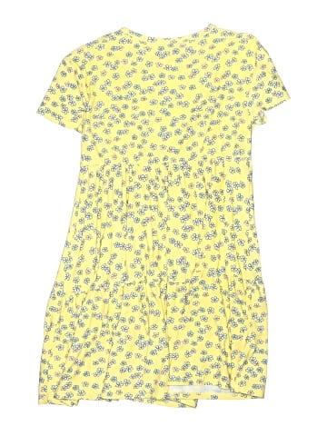 Epic Threads Dress (view 2)