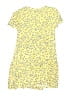 Epic Threads Yellow Dress Size XL (youth) - photo 2