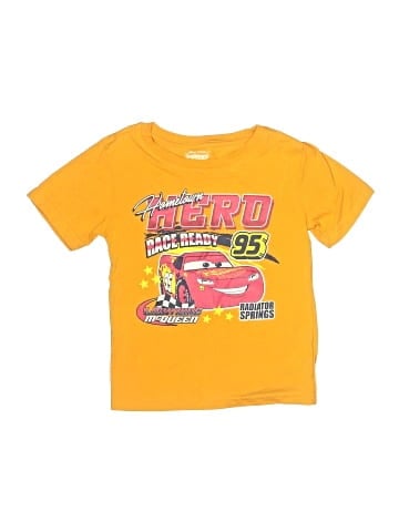 Disney Pixar Short Sleeve T-Shirt (view 1)