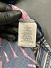 JM Collection Print Black Casual Dress Size L - photo 8