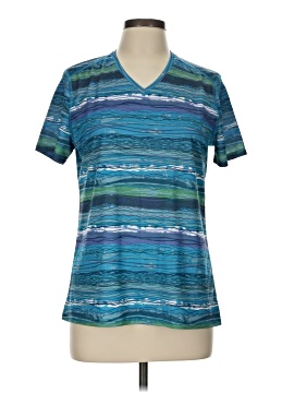 Reel Legends Active T Shirt
