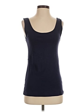 Caslon Tank Top (view 1)