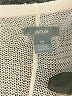 Aerie Ivory 3/4 Sleeve Top Size S - photo 7