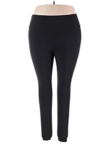 Active by Old Navy Active Pants (view 1)