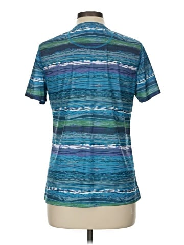Reel Legends Active T-Shirt (view 2)