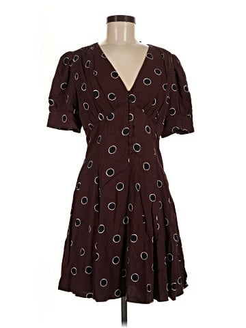 Kate Spade New York Casual Dress (view 1)
